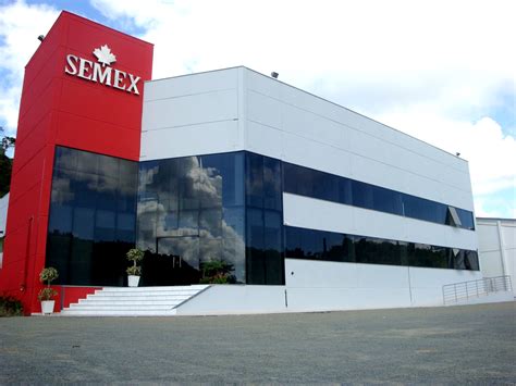 www semex com|semex brasil.